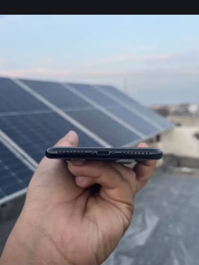 Fingerprint of hom Batan warning ma ha bake all ok ha battery Chang ha