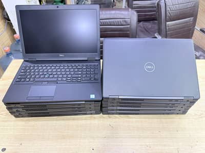 dell laptop | Latitude All Series Available | Quntity Available