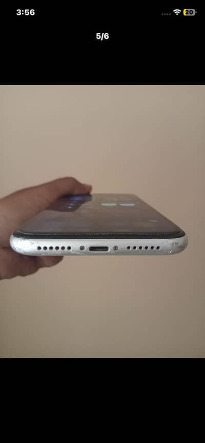 iPhone11 64gb Factory Unlocked