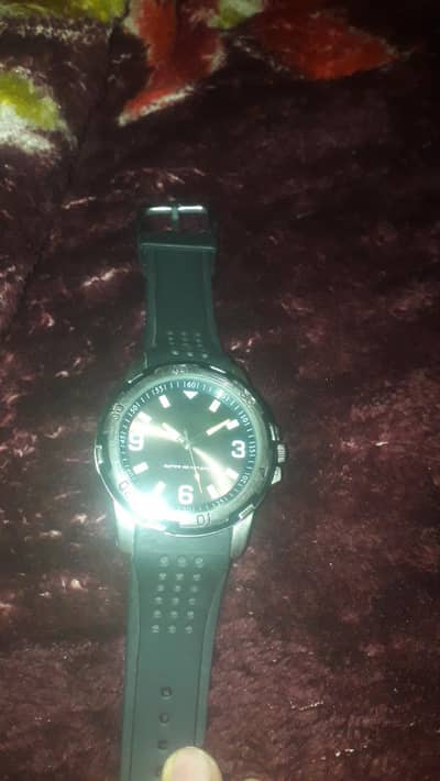 mens watch