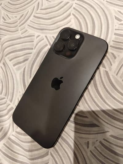 100% battery Health 2 months warranty 10/10