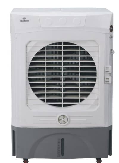 Air cooler sabro 9700model