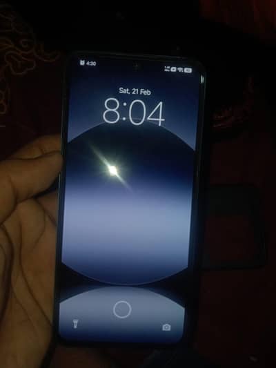 12 255 good mobile box chargei al orignal. only exchange