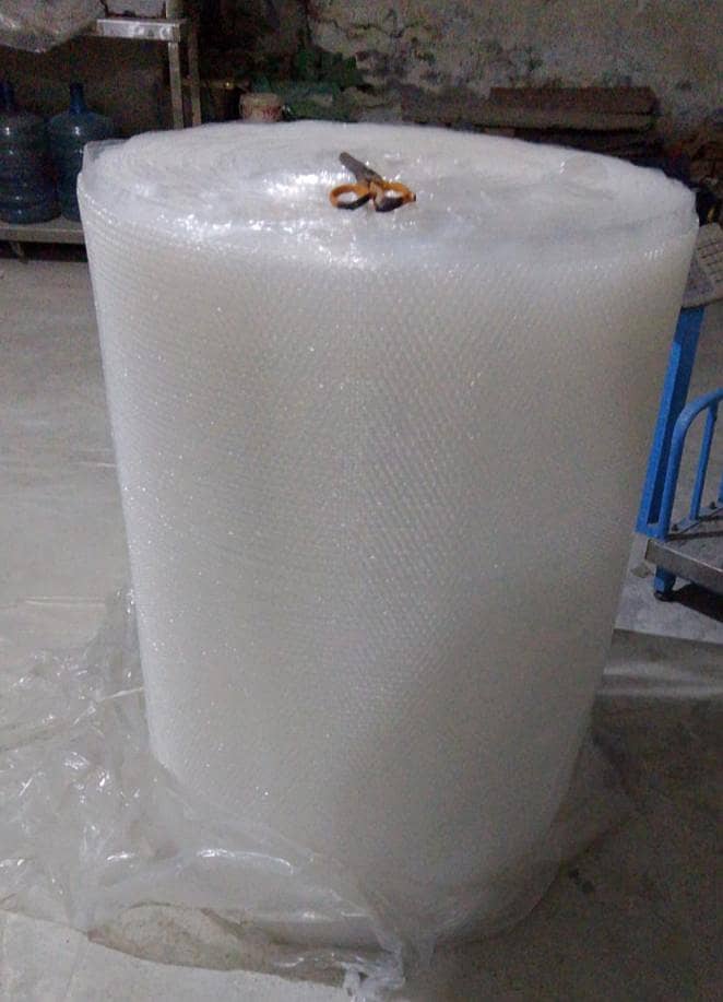 bubble wrap 0