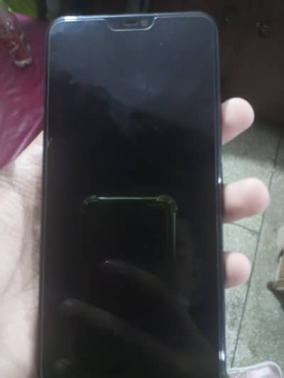 vivo y85 sell