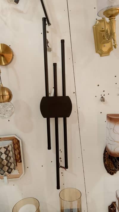 Affordable Energy-Saving Night Light Good Condition"