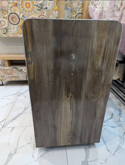 Baby cot | Kids crib | Wooden bed | Baby bed | Furniture | Wooden bed