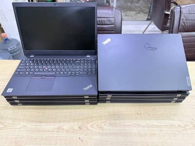 lenovo laptop | T460 | T470 | T480 | T490 | T580 | T590 | T14 | T15