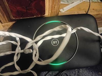 dual band wifi router extender