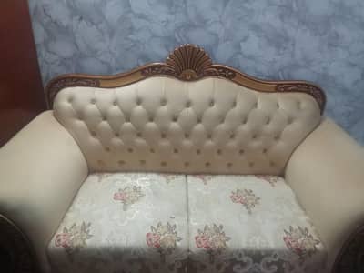 Used Sofas