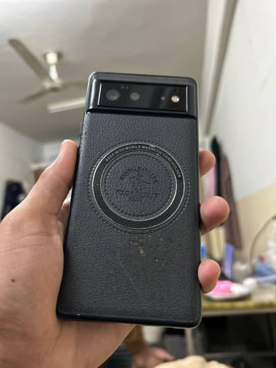 10/10 condition patch hai single sim baki full ok