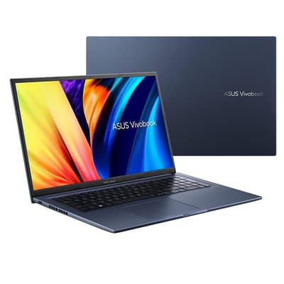 Asus vivobook powerful laptop for sale, xps Thinkpad latitude eliteboo