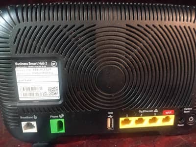 dual band wifi router extndr