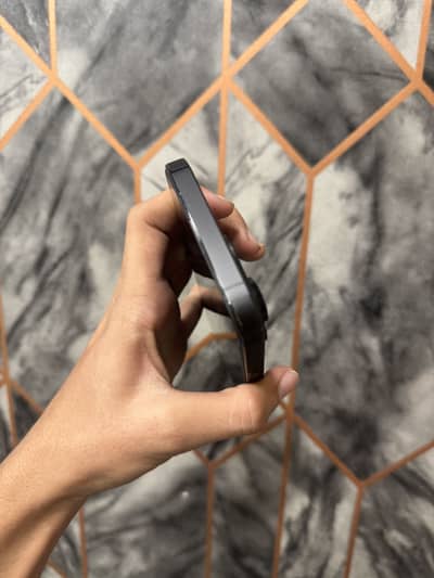 Iphone 14 pro max 512Gb pta proved