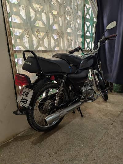 hi-speed cd70for sale