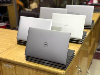 dell laptop | Precision | 5520 | 5530 | 5540 | 5550