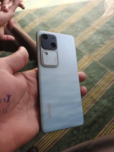 vivo v30 5g 12/256