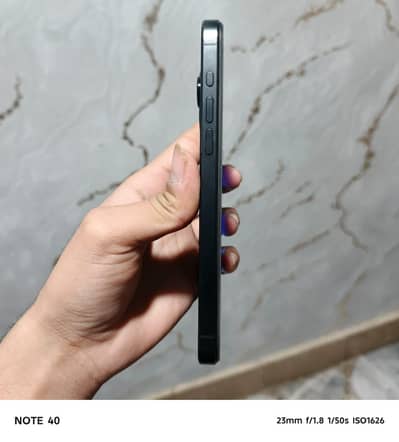 iphone 15 pro max exchange possible