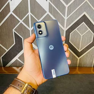 best for game and use