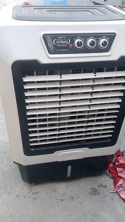 room cooler for sale new Asia China copper jabardasth cooling karta