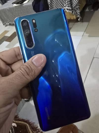Huawei p30 pro