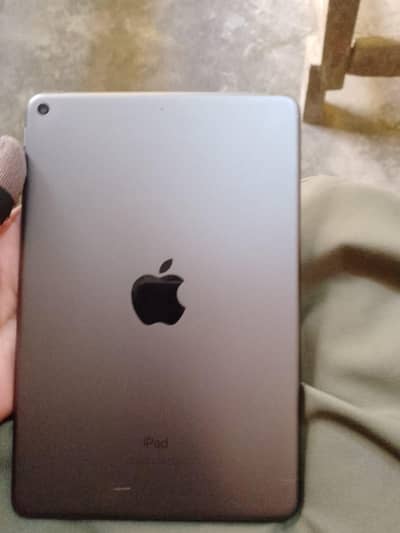 best for gaming (exchange with good device)