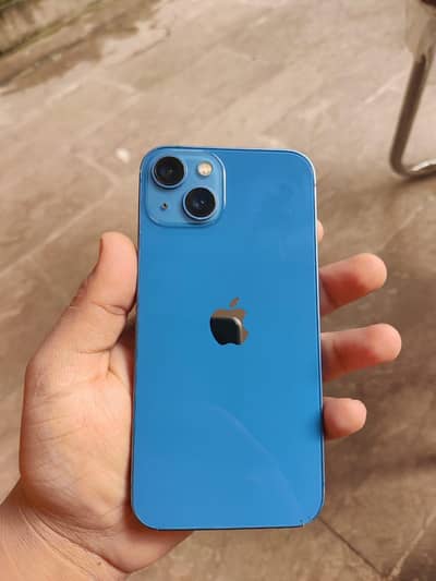 iphone 13 bypass panel change battery change