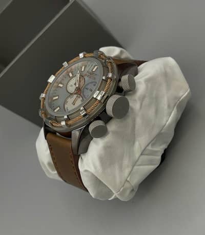 Invicta bolt men's watch for sale