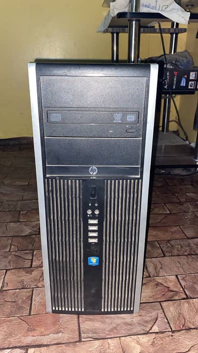 Core i5 3rd gen 8 gb ram 2 gb graphic card 128 bif