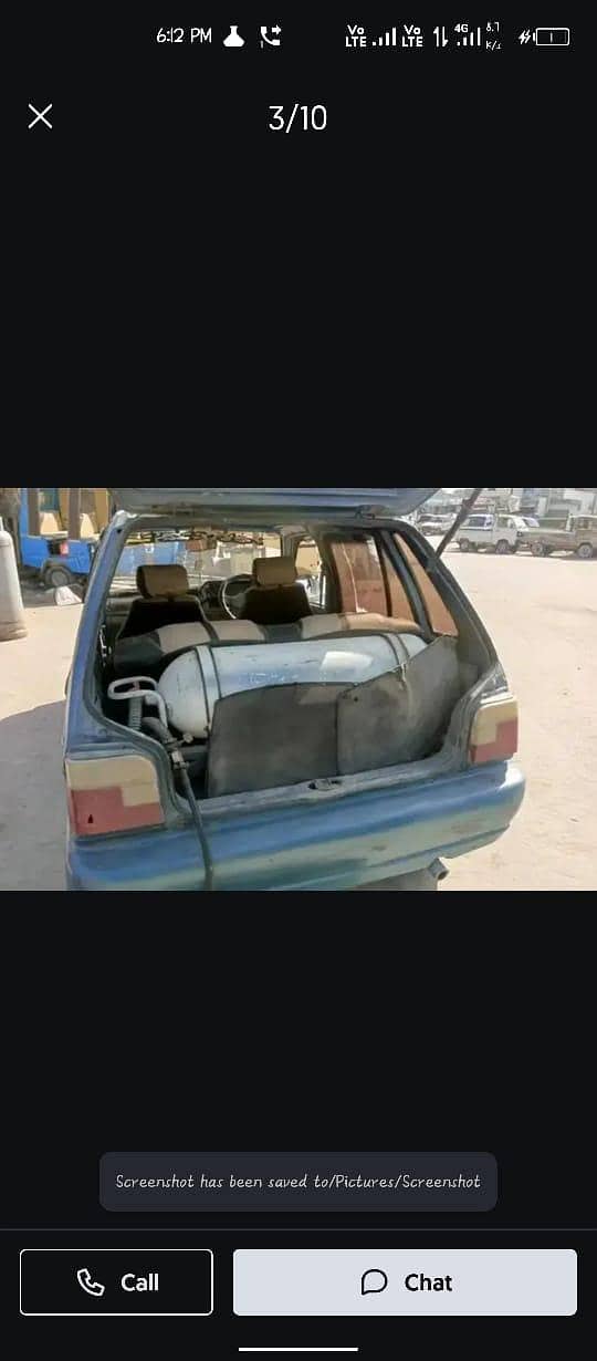 Mehran 2
