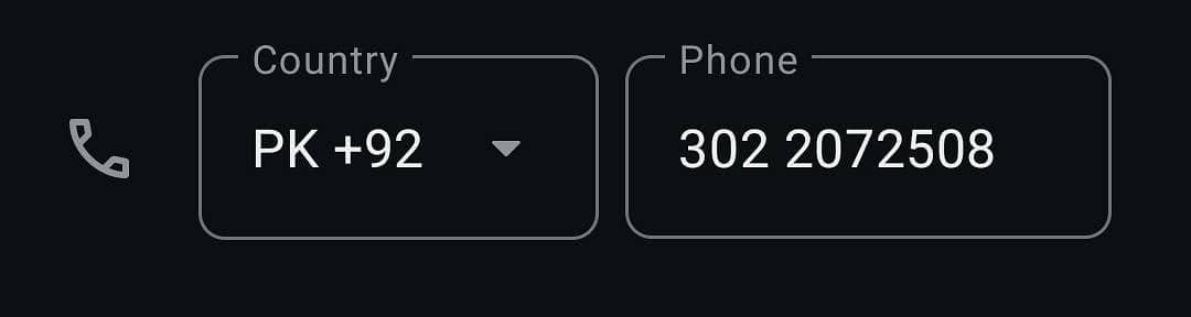 hot 50 pro  2 month warranty cell saaf he ok