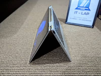 Asus vivobook powerful laptop for sale, xps Thinkpad latitude eliteboo