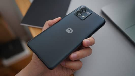 moto g stylus 2023 pta approved