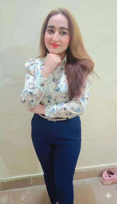 VIP Service àvailable