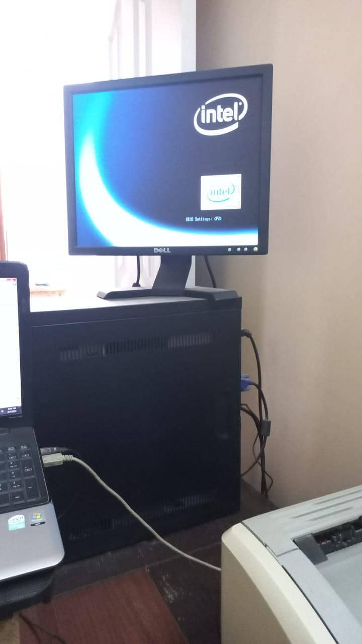 Computer Technician required 2