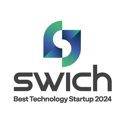 Merchant Acquisition Champions Required - Merchant Onboard Karo, Paisa