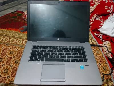 12gb ram . 256 Gb SSD. 500 gb and 500 gb Rom