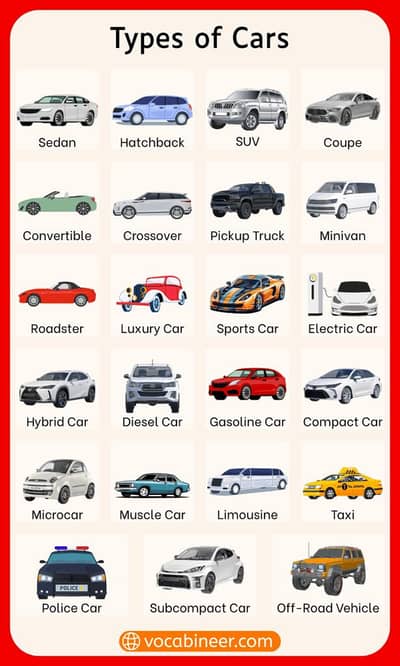 pick and drop service for Islamabad and long routes