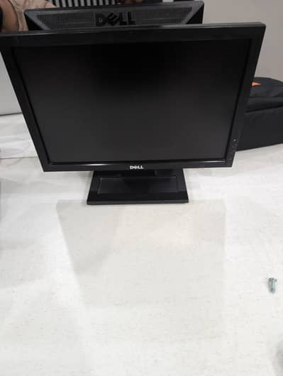 Dell 17" LCD For Sale