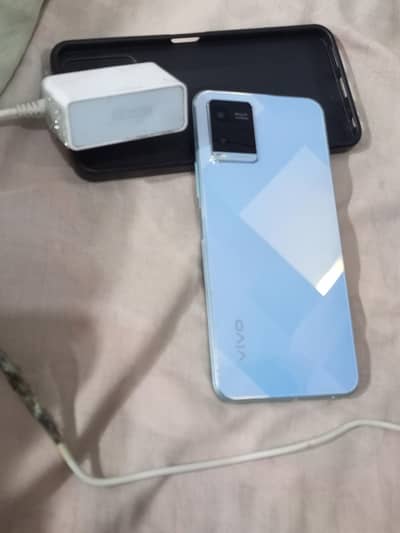 only mgs kry what app  lana wLa rabta kry time pass krna