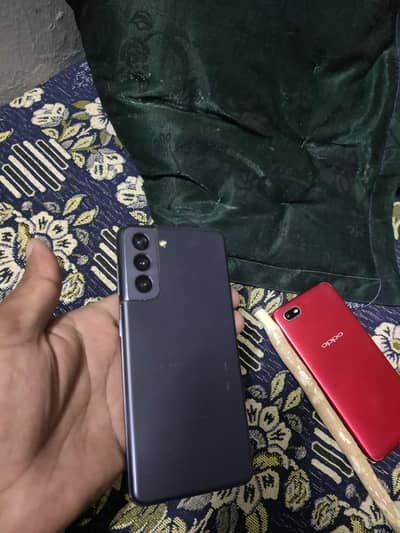 03014444778 Whatsapp