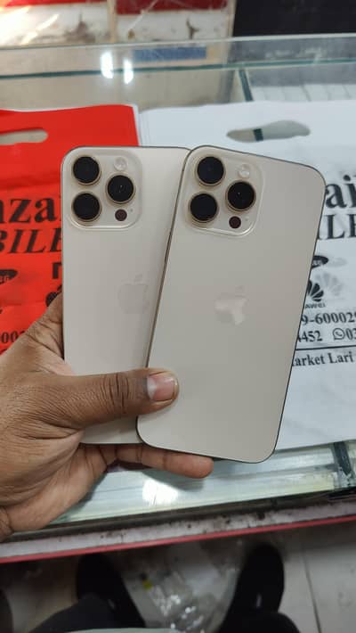 16promax Jv 256 condition 10/10 battery   cycle 80