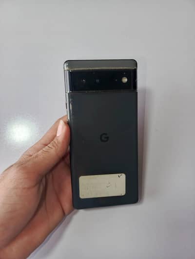 iphone 13-14-15 exchange possible