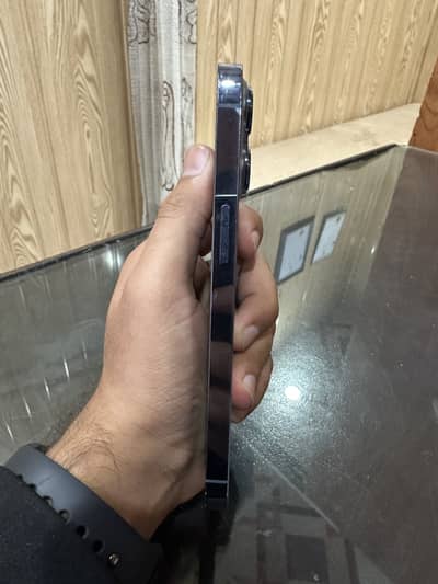 Iphone 13 pro non pta 128 gb