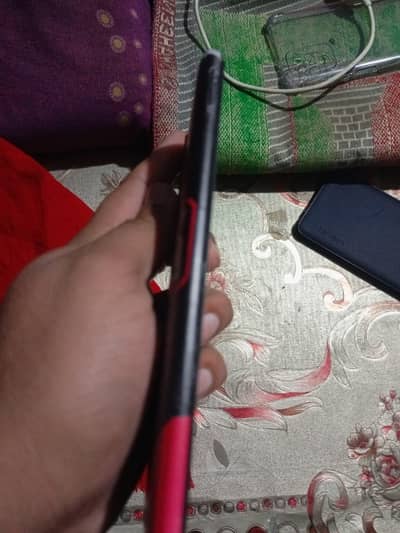 Redmi note 10 6gb+2gb 128gb