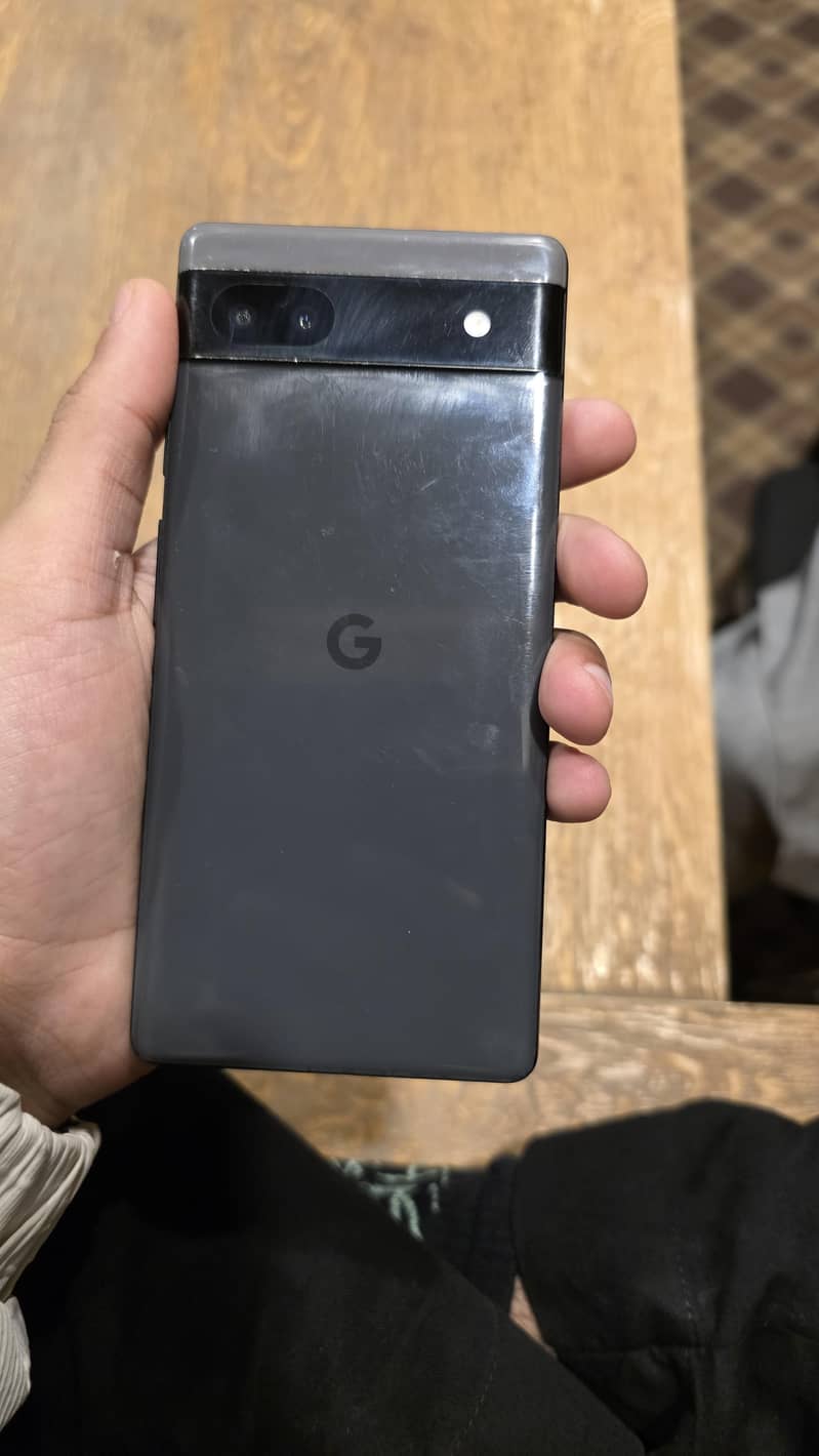 pixel6a 1