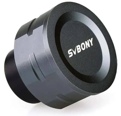 SVBONY SV105 CMOS Digital eyepiece of 1.25" camera for telescope