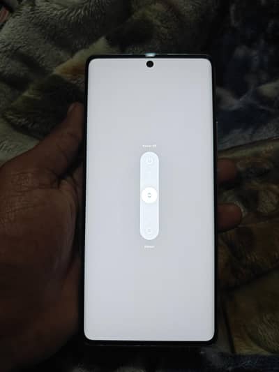 redmi note 14 pro 8/256 pta