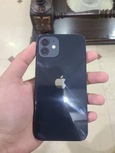 iphone 12 non pta