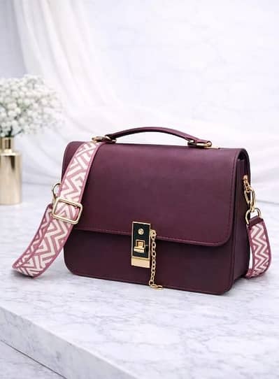 women crossbody bag